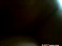 Amateur, Asiatique, Indienne, Pov, Réalité