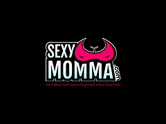 Blondine, Hd, Lesbisch, Masturbation, Milf, Jungendliche (18+)