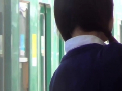 Азиатки, Хд, Японки, Мастурбация, Молоденькие, Подглядывание