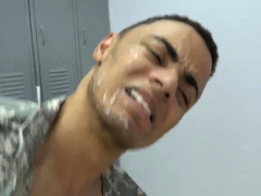 Cops on gay twinks xxx Stolen Valor