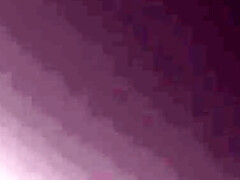 Amateur Rough Interracial Sex