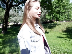 Amateur, Cul, Blonde, Mignonne, Hard, Mère que j'aimerais baiser, Chatte, Nénés