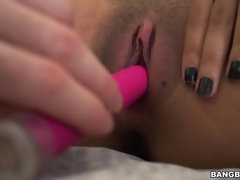 Blasen, Spermaladung, Aufs gesicht abspritzen, Handjob, Hardcore, Hd, Natürlichen titten, Jungendliche (18+)