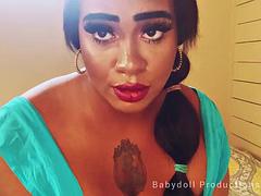 Arabisch, Fetisch, Fingern, Hardcore, Masturbation, Pornostars