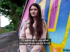 お尻, 美女, デカチン, フェラチオ, ハードコア, ハメ撮り, オマンコ, オッパイの