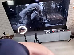 素人, 中出し, 浮気する, はじめて, Hd, フェラする, 三人, 妻