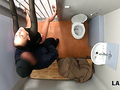 ブロンド, 巨乳な, 衣服着たままセックス, Hd, 淫乱熟女, 自然山雀, フェラする, ユニフォーム