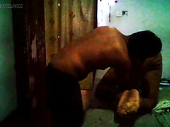 Anal, Belle grosse femme bgf, Bukkaké, Femme couguar, Mère que j'aimerais baiser, Lait, Maman, Nénés