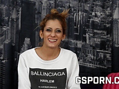 Rubia, Hembra, Hd, Latina, Madres para coger, Mamá, Pequeña, Tetas