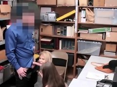 ブロンド, フェラチオ, バック, ヨーロピアン, ハードコア, 淫乱熟女, ハメ撮り, ティーン
