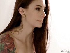 Блондинки, Колледж, Лизание, Зрелые, Натуральные сиськи, Рыжие, Лизание жопы, Сиськи