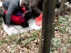 Большой член, Смазливые, Член, Группа, Хд, Зрелые, Втроем, Сиськи