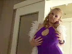 Anal, Bukkake, Doble penetracion, Dolor, Adolescente