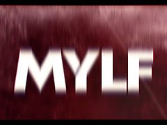 Большие сиськи, Блондинки, Минет, Член, Милф, Мамочка, От первого лица, Жесткий секс