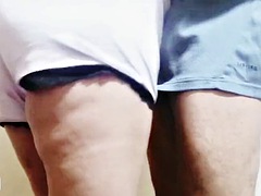 69 negenenzestig, Anaal, Arabisch, Mooie dikke vrouwen, Grote lul, Grote mammen, Latijnse vrouw, Moeder die ik wil neuken