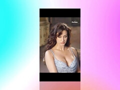 Любители, Большая жопа, Большие сиськи, Сборник, Домашнее видео, Индианки