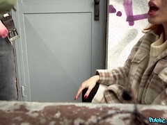 Жопа, Большие сиськи, Минет, Европейки, Сперма на лице, На природе, Рыжие, Русские