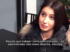 Большой член, Минет, Собачьи, Джинсы, Деньги, Реалити, Жесткий секс, Молоденькие