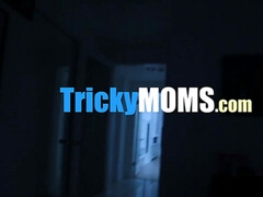 Tetas grandes, Mamada, Tetona, Sexo duro, Madres para coger, Pov, Tetas