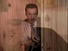 Блондинки, Минет, Брюнетки