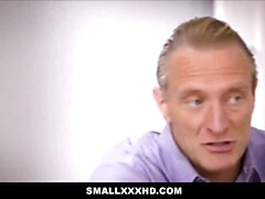 Verga grande, Negro, Orgasmo, Bragas, Pequeña, Coño, Flaco, Tetas