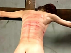 Arsch, Sadomasochismus, Süss, Hardcore, Nippel, Orgasmus, Hintern versohlen, Titten