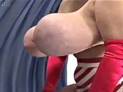 Massage, Mère que j'aimerais baiser, Solo, Rétro ancien