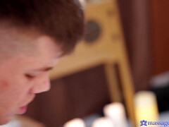 Жопа, Красотки, Большая жопа, Член, Массаж, Киски, Сиськи