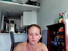 Amateur, Culo grande, Tetas grandes, Gorda, Peludo, Masturbación, Adolescente