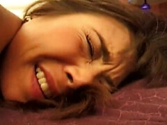 Amateur, Anal, Asiático, Culo, Semen en la boca, Corridas, Adolescente, Clasico