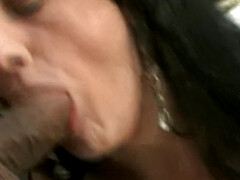 Anaal, Zwart, Pijpbeurt, Spijkerbroeken, Natuurlijke tieten, Kut duiken, Tieten likken, Nat