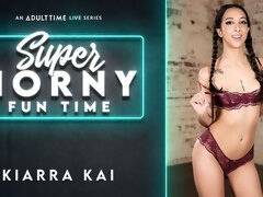 黒人, 指いじり, 目瞪口呆, 毛深い, 手コキする, 下着, 一人, ウェブカメラ