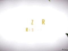 Tru Kait Steamy Lingerie Shower - Tru kait