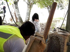 In den arsch, Arsch, Grosser arsch, Hardcore, Latina, Reif, Muschi, Jungendliche (18+)