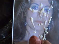 Геи