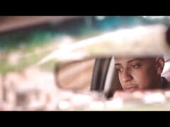 Leie, Arsch, Tussi, Blondine, Braunhaarige, Kompilation, Verrückt, Milf