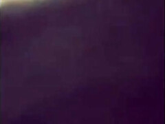 素人, デカ尻, デカパイ, 手コキする, ハードコア, 自家製, オナニー, ティーン