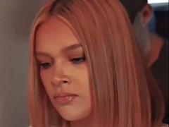 Красотки, Большие сиськи, Секс без цензуры, Латиноамериканки, Наездница, Униформа