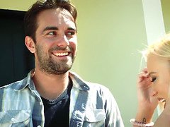 Красивые, Блондинки, Минет, Хд, Лизание, Натуральные сиськи, Сосущие, Молоденькие