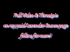 Stellung 69, Grosser arsch, Blasen, Kehlenfick, Würgen, Grufti, Rau, Ablutschen