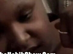 Arsch, Wohlbeleibte schöne frauen, Schwanz, Schwul, Hd, Muschi, Ablutschen, Titten