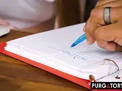 Брюнетки, Хд, Межрасовый секс, Крошечные, Тощие, Учитель, Сиськи