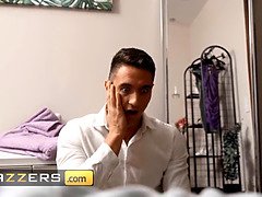 口内発射, バック, 顔射, Hd, オマンコ, 赤毛, フェラする, オッパイの