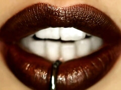 Grosse titten, Blondine, Vollbusig, Spermaladung, Freundin, Hardcore, Tittenfick, Titten