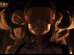 Erstaunlich, Asiatisch, Arsch, Grosser arsch, Erotisch, Muschi, Jungendliche (18+), Titten