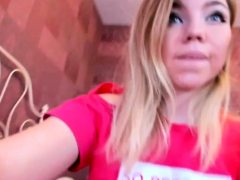 Leie, Hd, Masturbation, Jungendliche (18+), Spielzeuge, Netzkamera