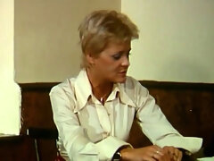 Волосатые, Оргии, Ретро, Винтаж