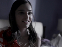 Sucer une bite, Brunette brune, En levrette, Hard, Hd, Adolescente