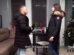 Hd, Fait maison, Jeans, Chatte, Réalité, Rugueux, Russe, Adolescente