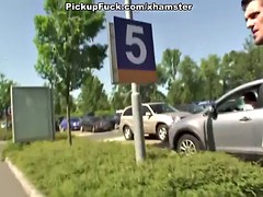 現実, ティーン